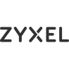 Zyxel France