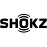 Shokz
